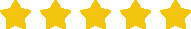 四川城市技師學(xué)院用戶(hù)評(píng)價(jià)