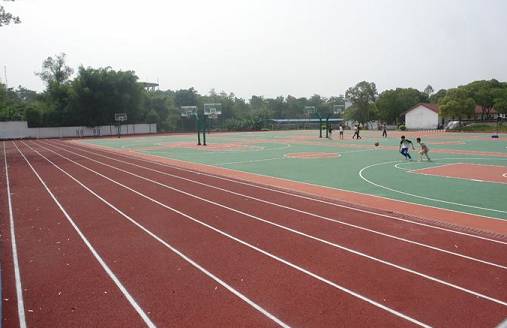 四川省信息職業(yè)學(xué)院