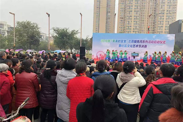 未標題-1.jpg