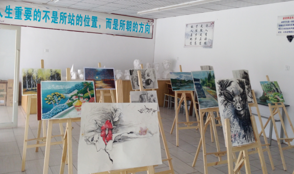 幼師專(zhuān)業(yè)就業(yè)前景