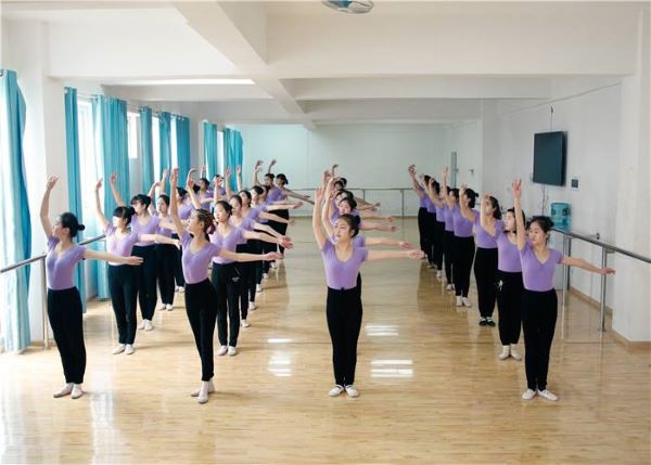 四川師范大學(xué)幼師學(xué)院就業(yè)