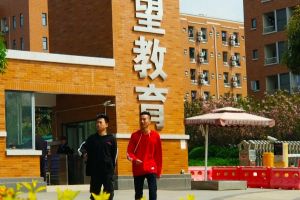 成都五月花高級技工學(xué)校優(yōu)勢 五月花招生專業(yè)