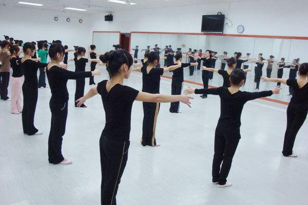 2019年四川師范大學幼師學院招生專業(yè)