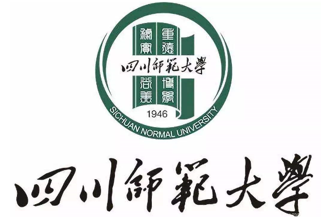 圖片4.png