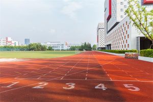 成都希望職業(yè)學校王牌專業(yè)介紹 希望職校官方聯(lián)系方式