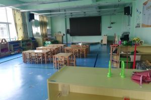 四川師范大學(xué)幼師學(xué)院好不好 幼師資格證報考條件