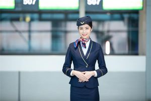 東星航空學(xué)校有哪些優(yōu)勢(shì) 航空學(xué)校介紹