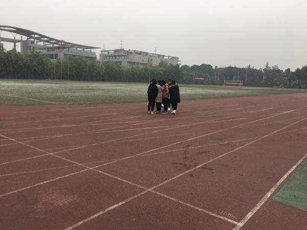 技師學(xué)院2019年招生簡(jiǎn)章