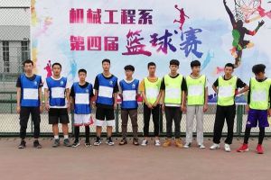 成都技師學(xué)院素質(zhì)教育之系列活動