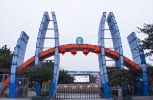 2019年成都華大衛(wèi)校招生簡章 華大衛(wèi)校收費(fèi)標(biāo)準(zhǔn)