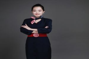 2019年成都五月花高級技工學(xué)校部分師資力量介紹