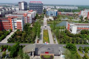 成都鐵路衛(wèi)校2019年招生簡章---報(bào)讀必看