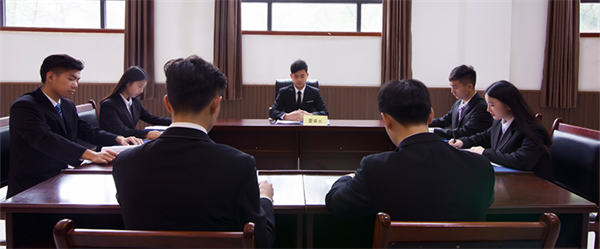天府新區(qū)職業(yè)技術(shù)學(xué)院優(yōu)勢(shì)