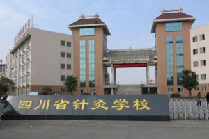 四川省針灸學(xué)校師資力量介紹