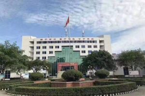 成都市技工學(xué)校排名前五