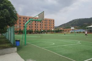 中專招生報讀流程 成都中專招生學校推薦