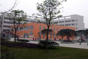成都禮儀中職學校好不好 成都禮儀中職學校資助政策