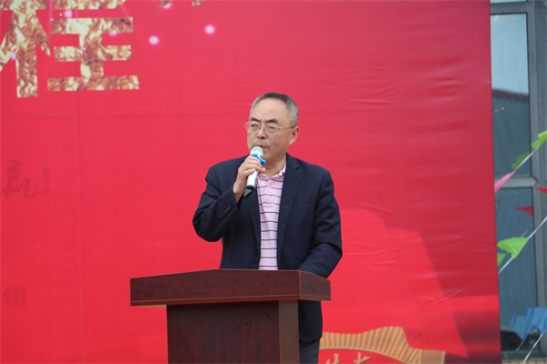 科華技工學(xué)院