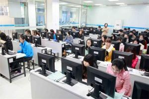 簡陽市育英文武職業(yè)技術(shù)學校2019年招生專業(yè)