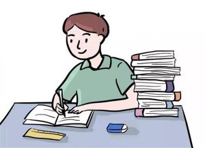 3+2、3+3和五年一貫制有什么區(qū)別 有哪些專業(yè)比較好就業(yè)