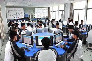 2019年讀計算機專業(yè)就業(yè)前景和就業(yè)方向怎么樣