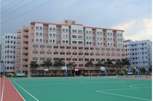 工商管理專業(yè)就業(yè)方向與就業(yè)前景_成都職業(yè)技術學校報考哪家好