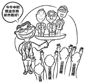 四川中專航空職業(yè)技術(shù)學(xué)校有哪些專業(yè)及什么專業(yè)好_成都職業(yè)中專招生簡(jiǎn)章有哪些