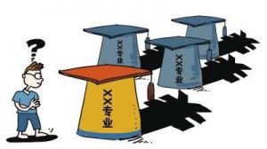四川哪所職業(yè)中專技術(shù)學(xué)校報(bào)讀制藥技術(shù)專業(yè)比較好_成都職業(yè)中專招生簡(jiǎn)章有哪些