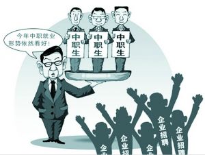四川哪所職業(yè)技術(shù)學(xué)校報(bào)讀汽車改裝技術(shù)專業(yè)比較好_成都職業(yè)中專招生簡章有哪些