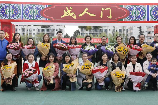 職業(yè)學(xué)校有交通運(yùn)輸專(zhuān)業(yè)
