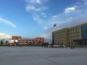 公路工程造價(jià)管理專業(yè)就業(yè)方向與就業(yè)前景_成都職業(yè)技術(shù)學(xué)校前景