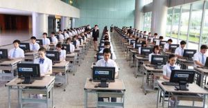 成都市電子信息學(xué)校招生簡(jiǎn)介「計(jì)劃」_成都好的職業(yè)技術(shù)學(xué)校在哪里