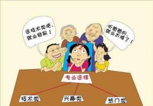 四川職業(yè)技術(shù)學(xué)校報(bào)讀染織藝術(shù)設(shè)計(jì)?？茖I(yè)怎么樣_如何選擇四川職業(yè)技術(shù)學(xué)校_職業(yè)招生簡(jiǎn)章有哪些