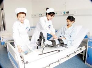 2019年成都市醫(yī)學院招生簡介_成都眾多的醫(yī)學院校哪所好_有哪些職業(yè)技術學校?
