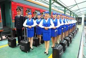 2019年成都鐵路學(xué)校城市軌道交通運輸與管理_成都職業(yè)中專學(xué)校排名?