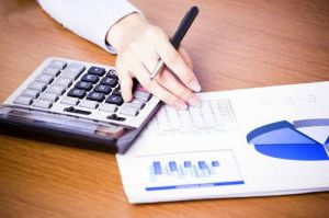 2019金融管理與實務專業(yè)解析_成都中專學校排名榜