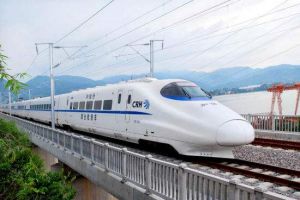 2019年城市軌道交通運營管理專業(yè)解讀_成都哪些職業(yè)學(xué)校招生?