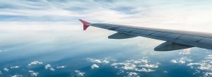 2019年四川省空乘專修學(xué)?？粘藢I(yè)如何_成都公辦職業(yè)技術(shù)學(xué)院