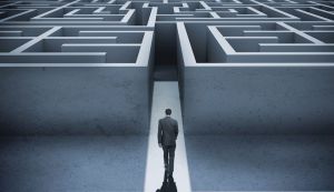 2019年成都市建筑職業(yè)中專校收費(fèi)情況_四川公立專科學(xué)校排名