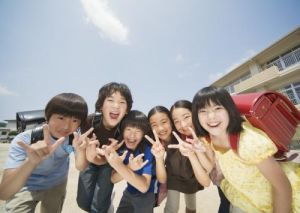 2019年川北幼兒師范高等?？茖W校招生錄取分數(shù)線_四川省中職學校排名?