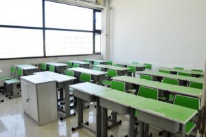 電子信息科學(xué)與技術(shù)專業(yè)就業(yè)前景和就業(yè)方向_成都公辦?？茖W(xué)校排名?