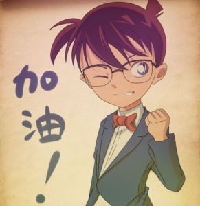 阜陽幼兒師范高等?？茖W(xué)校招生章程_成都職中學(xué)校好嗎?