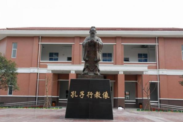 成都中職學(xué)校哪個(gè)好