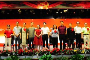 崇慶中學高三復讀班招收要求以及收費標準