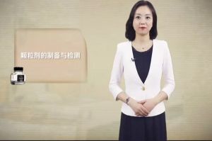 成都中職學(xué)校哪家好 四川理工技師學(xué)院老師奪大獎啦!