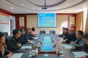 四川省質量技術監(jiān)督學校收費標準 職業(yè)技術學校學費是多少