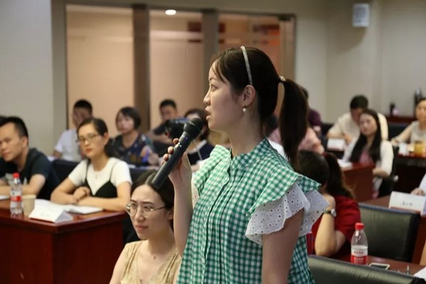 四川中職學校哪個好