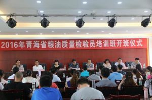 四川省工業(yè)貿(mào)易學校就業(yè)怎么樣 成都職業(yè)學校就業(yè)介紹