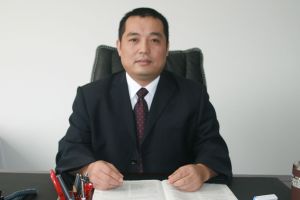四川省質量技術監(jiān)督職業(yè)學校師資怎么樣 來看看成都中職學校教師招聘