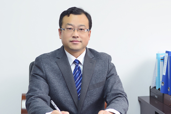四川省質(zhì)量技術(shù)監(jiān)督職業(yè)學(xué)校師資